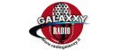 RADIO GALAXXY