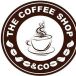 THE COFFEE SHOP & CO